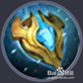 王者荣耀蔡文姬出装