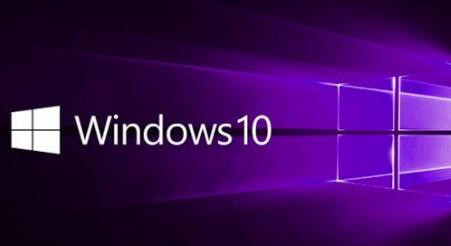win10安全模式怎么进?win10进入开机安全模式?
