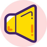 湖南公务员面试考场上哪些话不该说