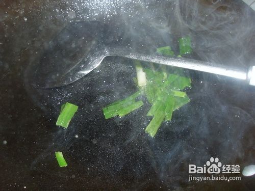 普宁豆酱烧带鱼