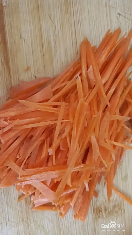 豆腐皮的吃法,怎么做好吃