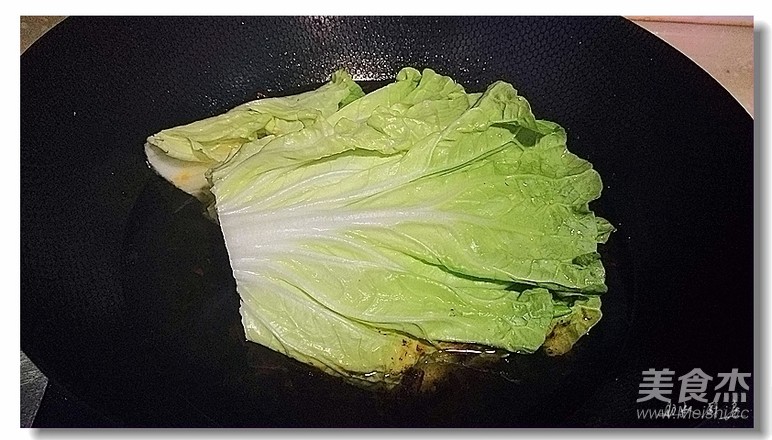 水煮巴沙鱼的做法