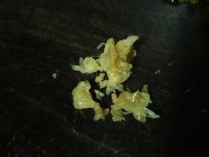 如何做出好吃腐竹嫩肉豆腐煲