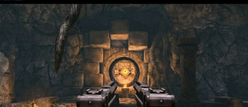 《致命冒险》全流程图文攻略：[7]地下墓穴