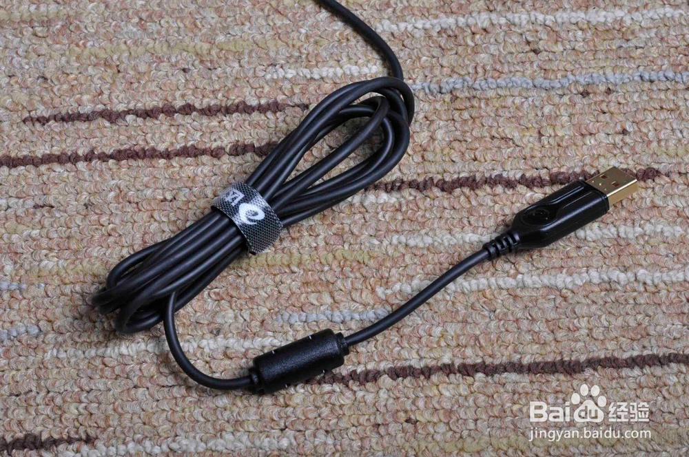 达尔优 EM915Ⅲ 体验开箱测评