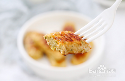 经典蒜蓉粉丝蒸扇贝怎么做?