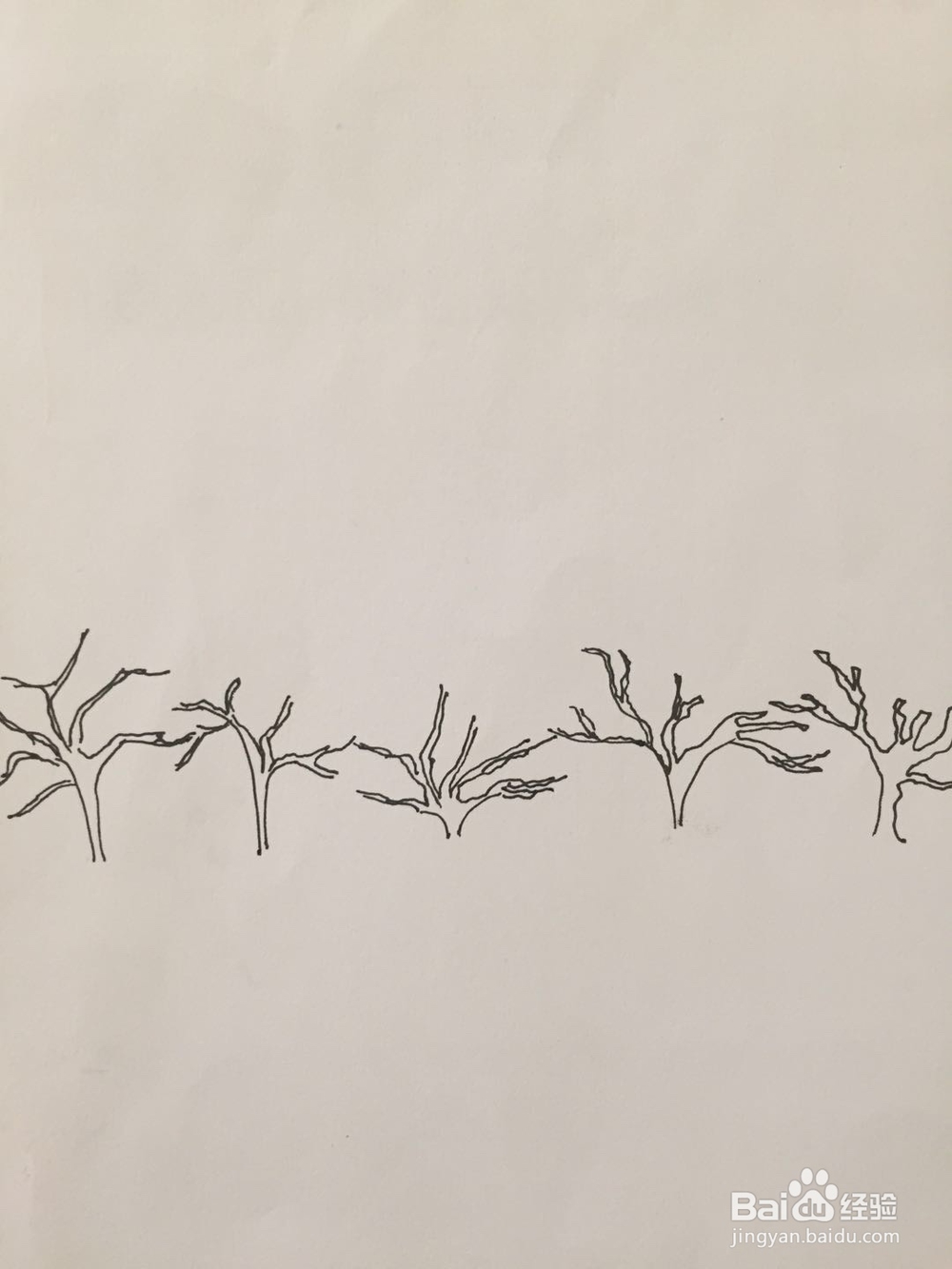 dxdll手绘之踏青的女孩