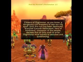 魔兽世界4.0元素入侵第三阶段任务怎么做