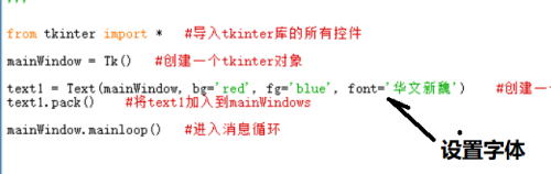 3852f6e5eceeadbc397653c5cd18dfdae53b7bf2.jpg?x-bce-process=image%2Fresize%2Cm_lfit%2Cw_500%2Climit_1
