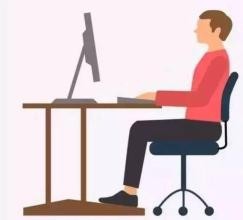 腰肌劳损怎么办