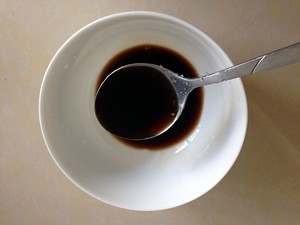 酱黄瓜的做法