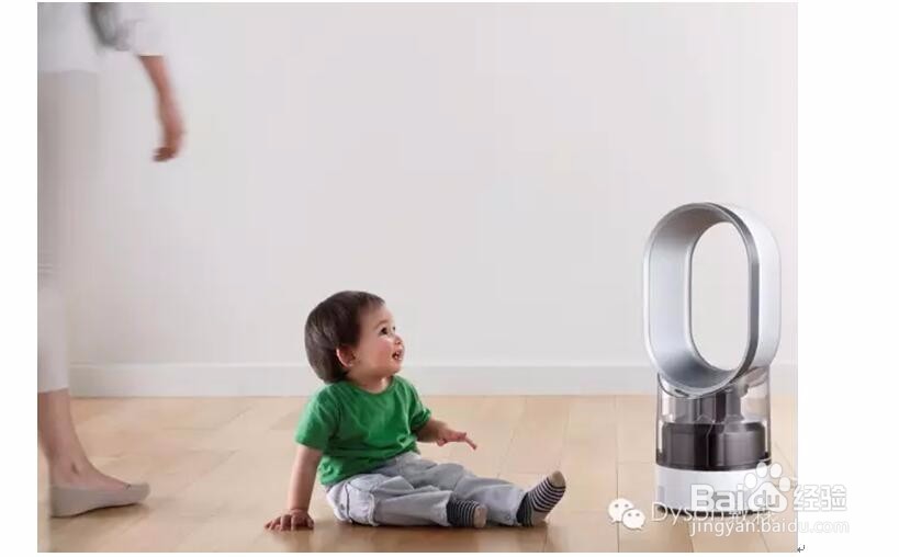 加湿器正在发射细菌你信吗？家用加湿器如何选购