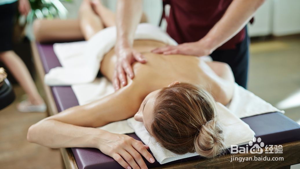 最有效的缩小毛孔护肤方法