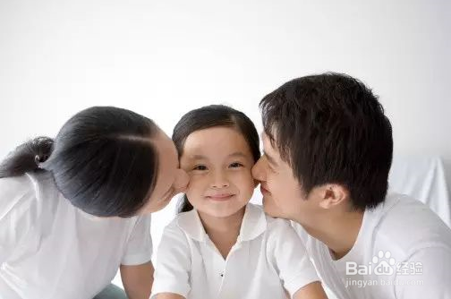 孩子叛逆怎么办