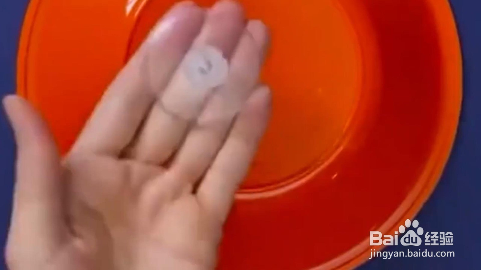 怎样制服熊孩子