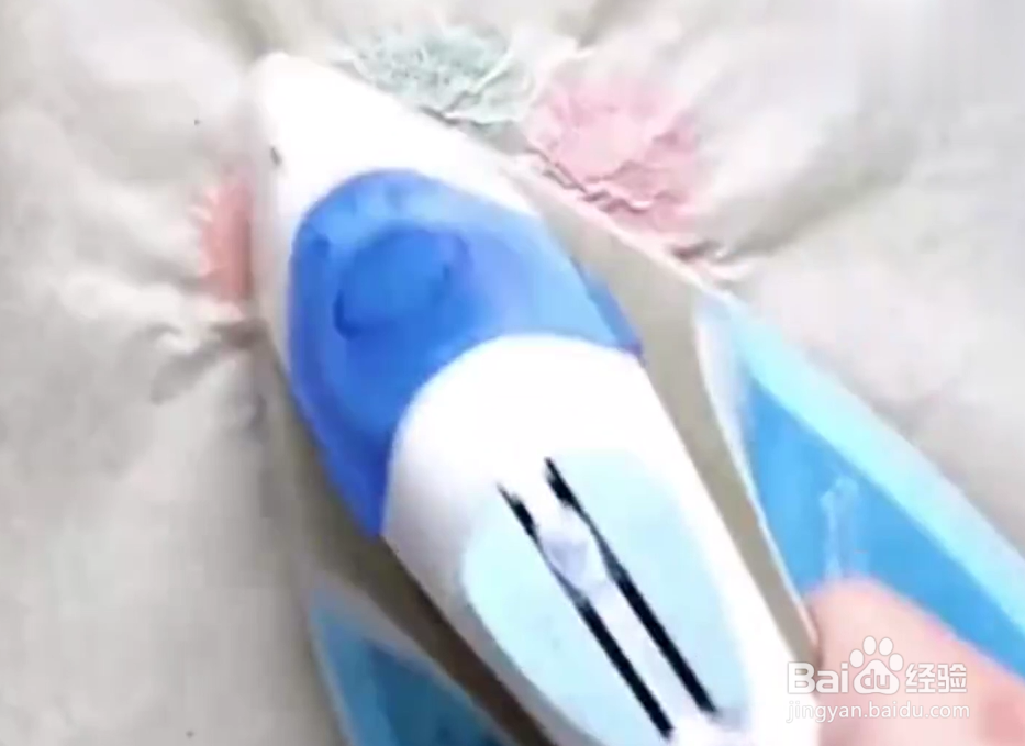 废物利用有什么小妙招