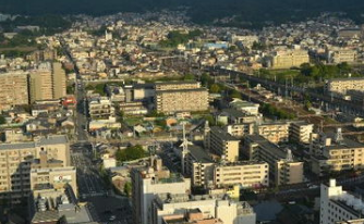 京都二日自由行攻略