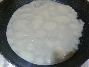 怎么做煎饼果子