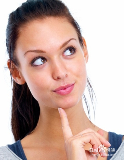 全面抗衰老 教你6个省心的秘诀