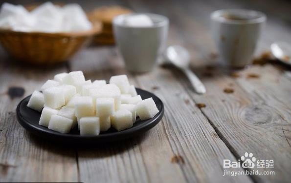 什么是小中风？预防中风6种方法