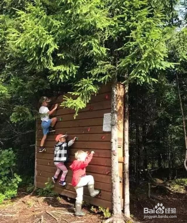 如何选择幼儿园选择幼儿园要注意什么