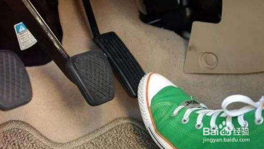 新车上高速注意事项