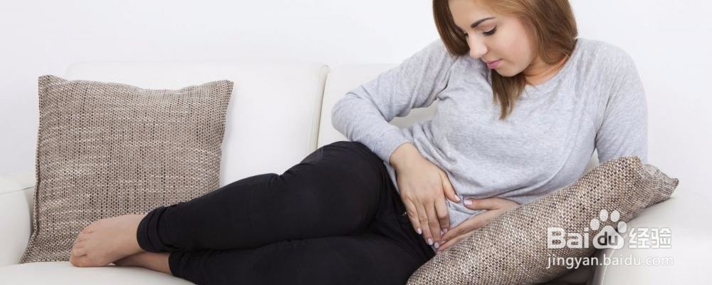 女性压力大怎么缓解