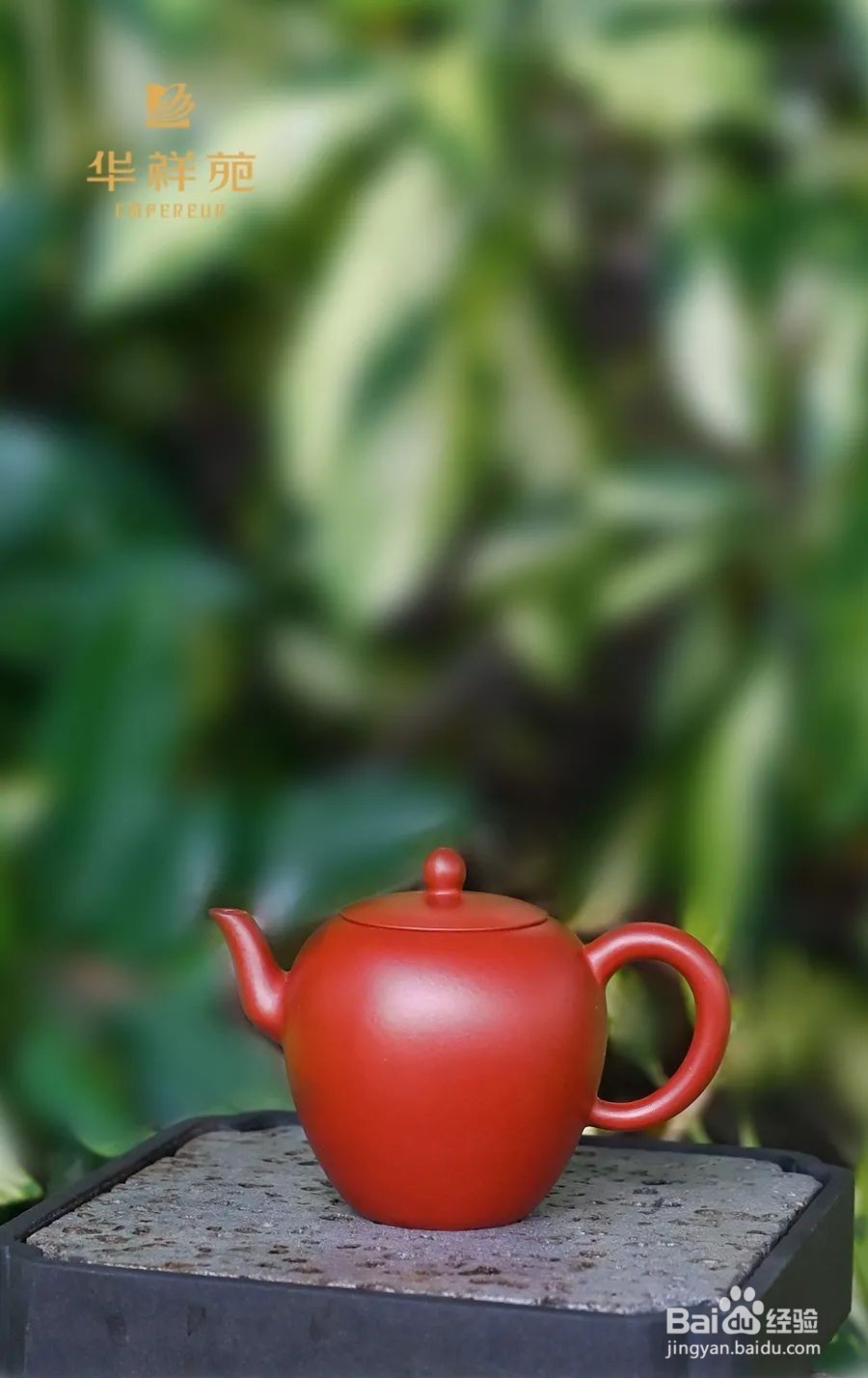 美人肩壶特点的辨别技巧