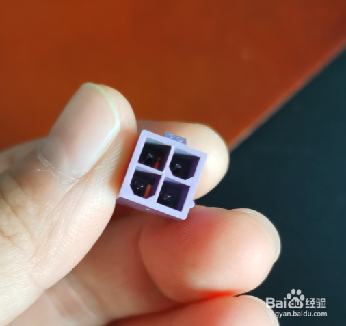 工业连接器是怎样连接