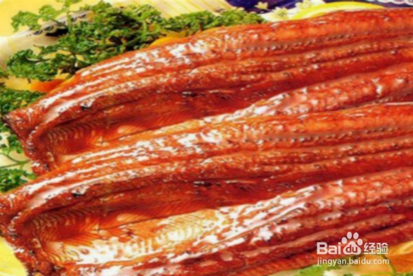 到四平一定要吃的10大美食