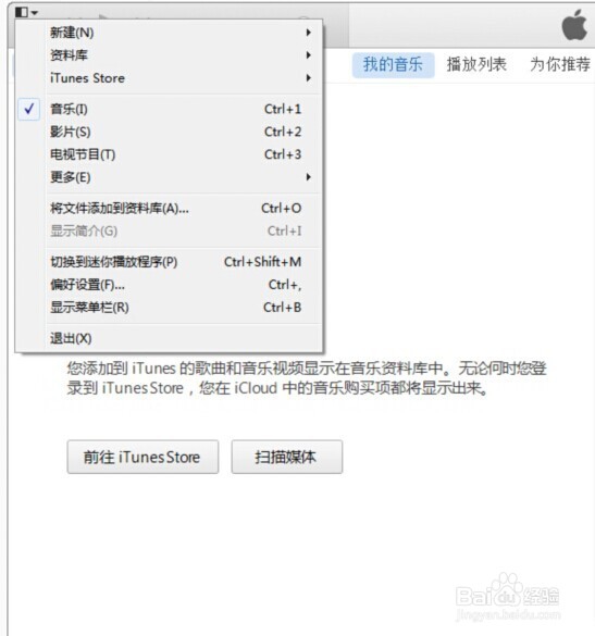 如何把电子书导入IPADmini4 中经验分享