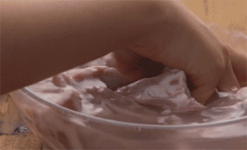 教你怎么做干炒排骨