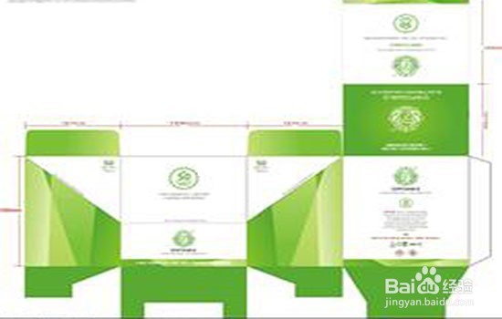 如何正确选购牙膏