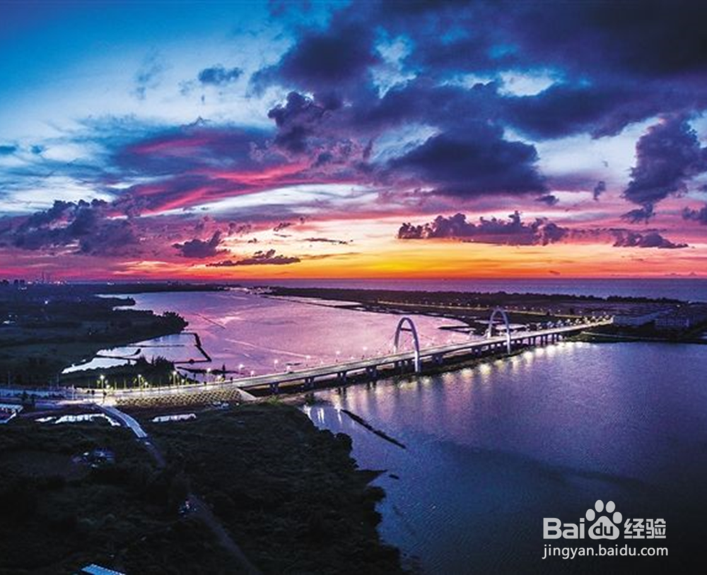 澄迈酒店的周边游玩攻略有哪些