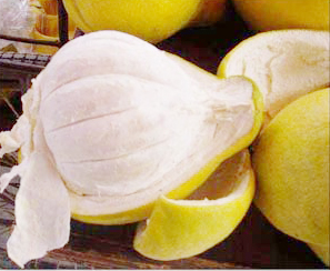 巧除生活中的异味