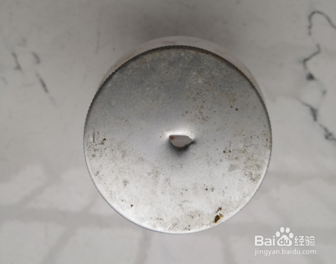 小朋友玩的滚筒怎么做