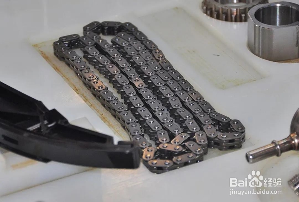 中国车企的新发动机，直接干翻了大众和本田？