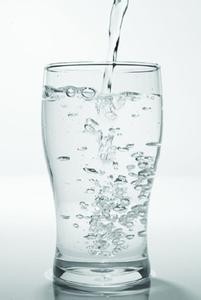 如何合理的减肥