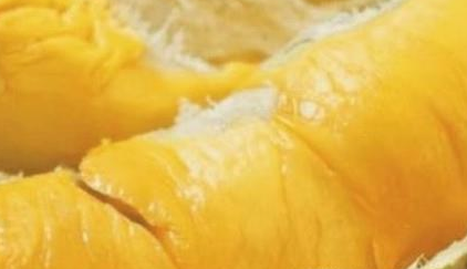 睡前不宜吃水果