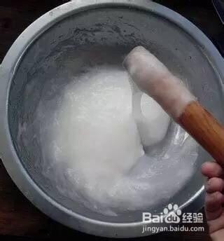 适合新手做的粉条