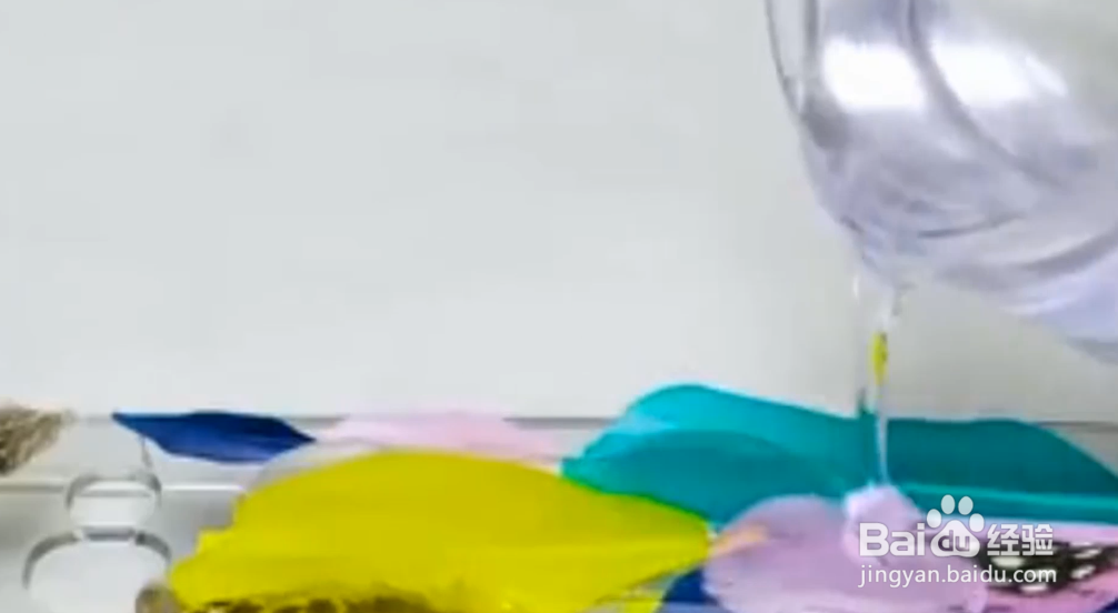 如何制作漂亮手机壳