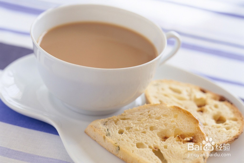 零经验怎么开好一家奶茶店