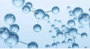 花胶的功效与作用及食用方法大全