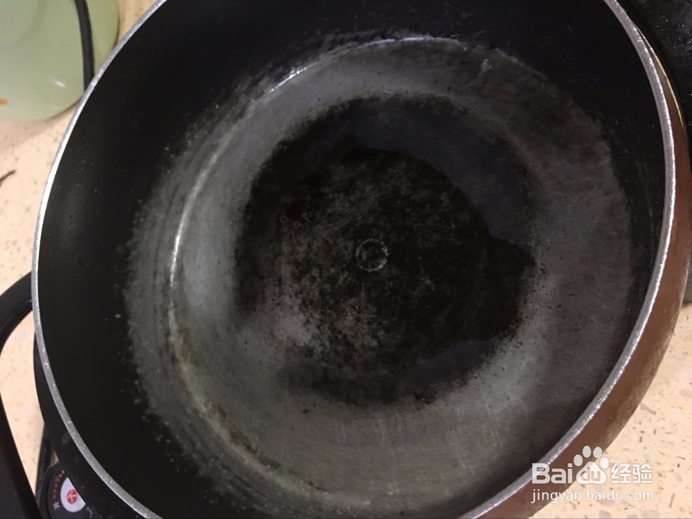 胡萝卜炒三文鱼骨