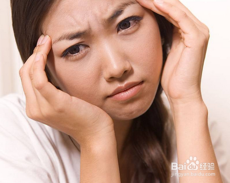 睡不好上火怎么调理