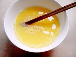 蒸鸡蛋羹的技巧