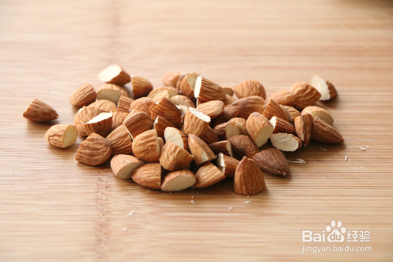 沙布蕾曲奇饼干