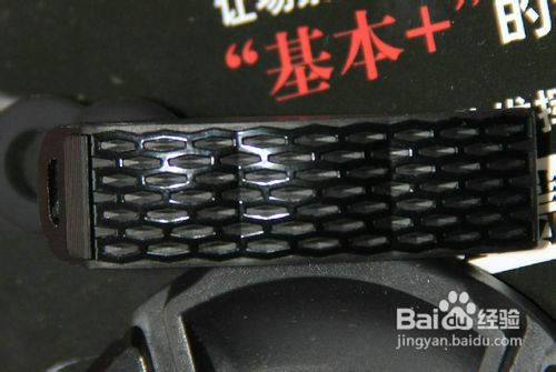 jawbone era散装蓝牙耳机拆机鉴别