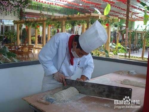 五岳之美，美于内在（下）