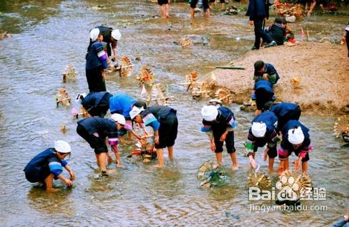 云南罗平旅游景点攻略